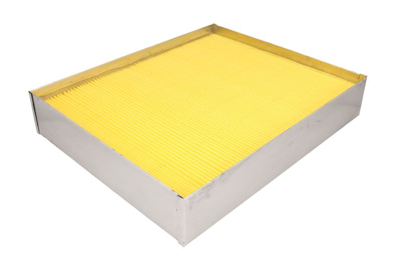 Filtr kabinowy PURRO PUR-HC0308