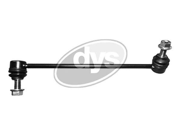 Łącznik stabilizatora DYS 30-72709