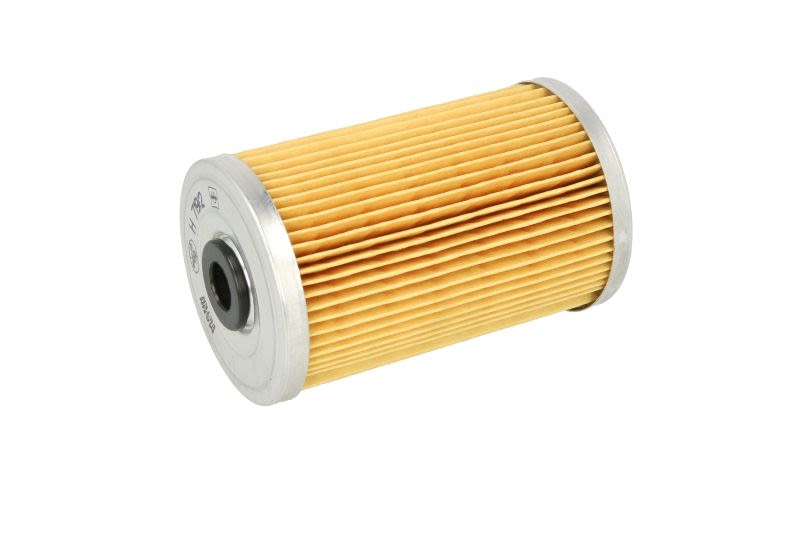 Filtr oleju MANN-FILTER H 719/2