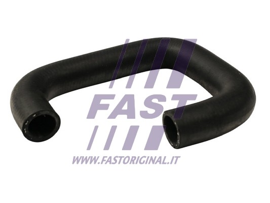 Przewód układu chłodzenia FAST FT61088