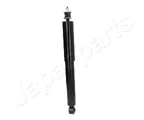 Amortyzator JAPANPARTS MM-53425