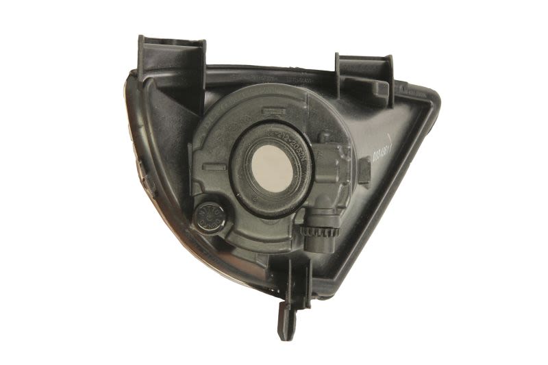 Lampa przeciwmgielna przednia ABAKUS 431-2009L-UE