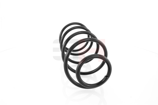 Sprężyna zawieszenia GH GH-203707