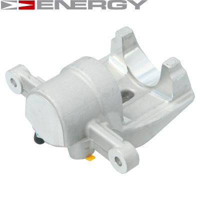 Zacisk hamulca ENERGY ZH0144