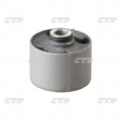 Tuleja wahacza CTR GV0062
