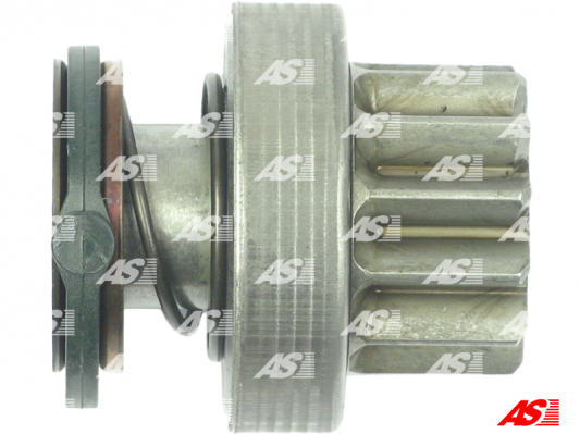 Bendiks rozrusznika AS-PL SD0144(BOSCH)