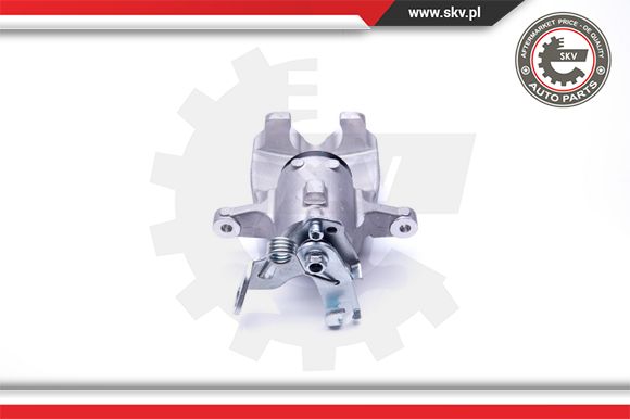 Zacisk hamulca ESEN SKV 42SKV067