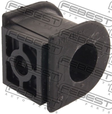 Guma stabilizatora FEBEST TSB-AVF23