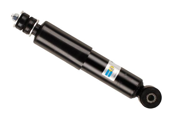 Amortyzator BILSTEIN 19-028514