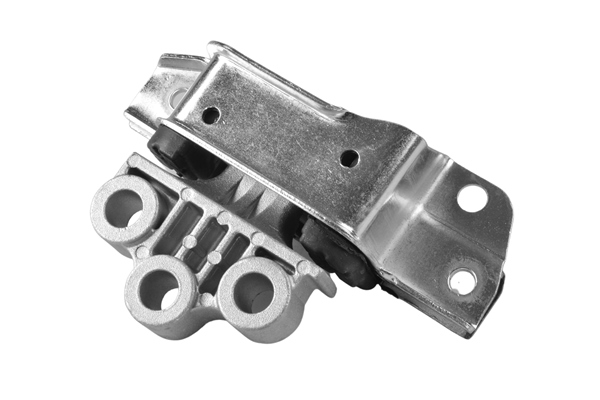 Łożyskowanie silnika TEDGUM TED66381