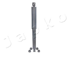 Amortyzator JAPKO MJ15500