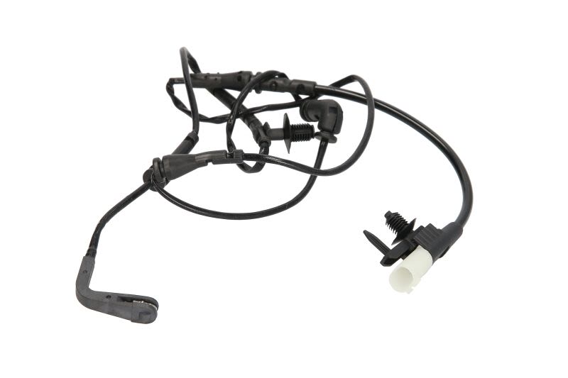 Czujnik zużycia klocków QUICK BRAKE WS 0414 A