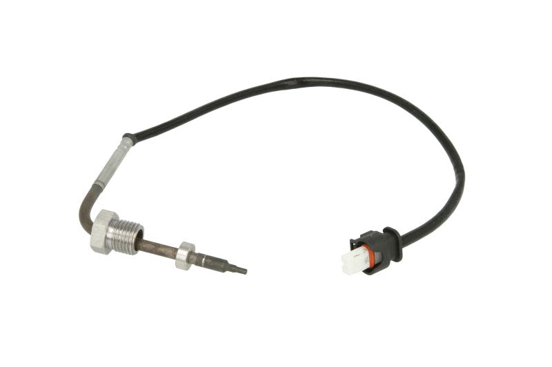 Czujnik  temperatury spalin DELPHI TS30050