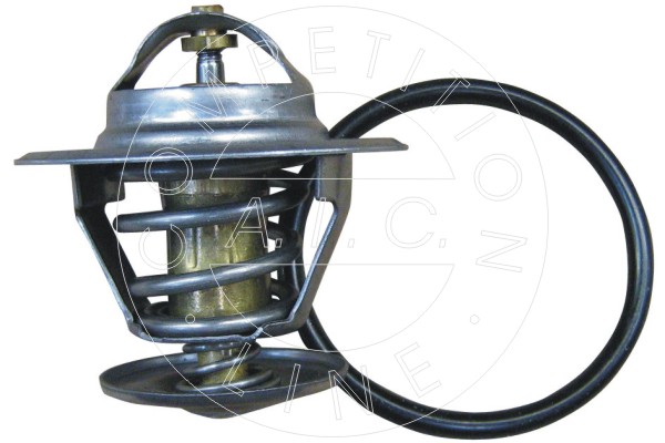 Termostat AIC 52907