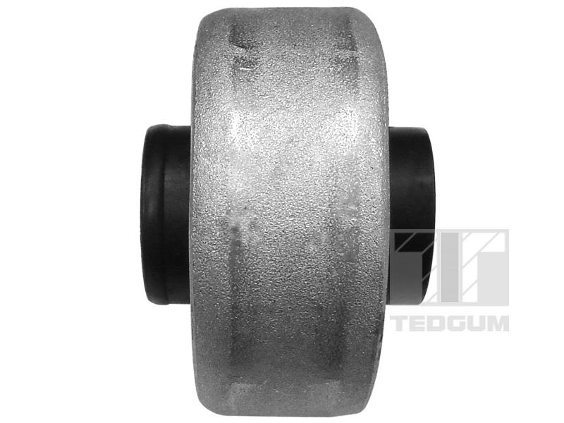 Tuleja wahacza TEDGUM 00727225