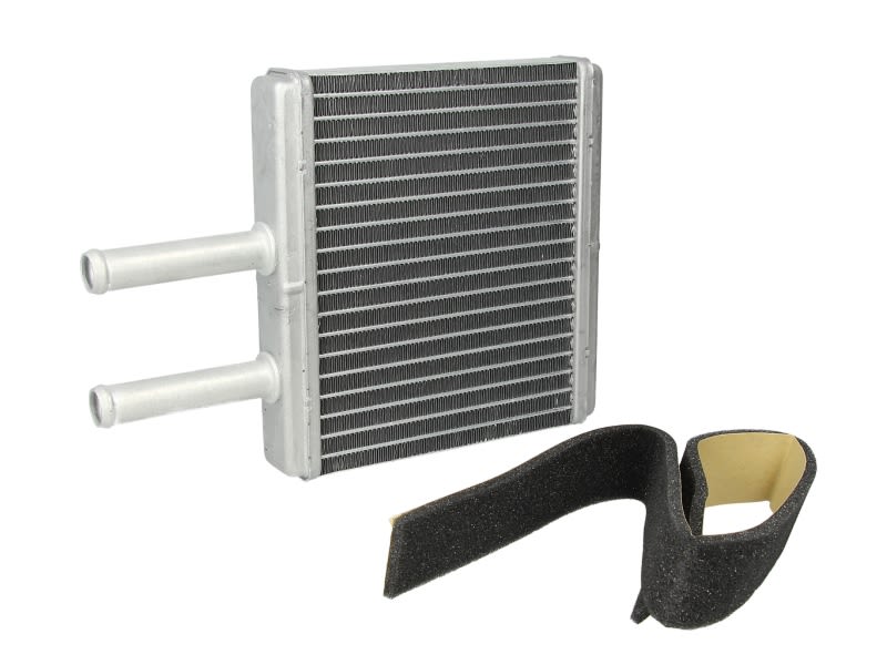 Nagrzewnica THERMOTEC D60006TT