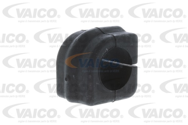 Guma stabilizatora VAICO V10-1341