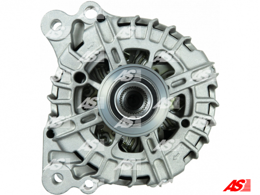 Alternator AS-PL A3299