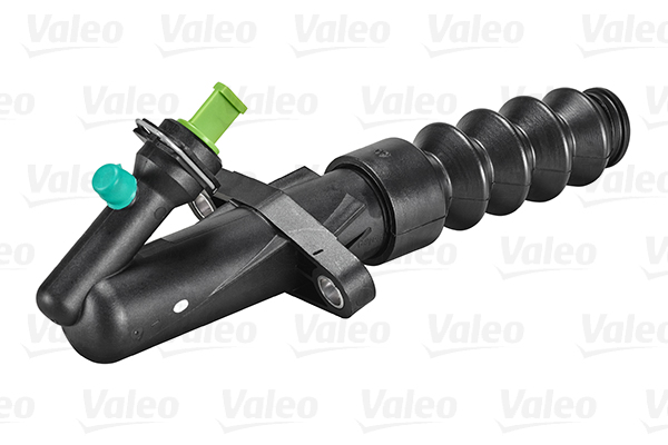 Siłownik sprzęgła VALEO 804791