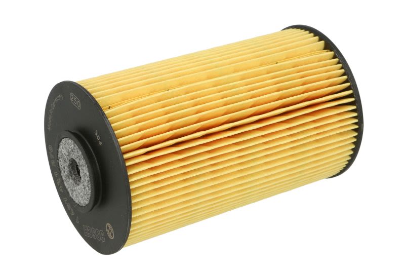 Filtr paliwa BOSCH 1 457 431 270
