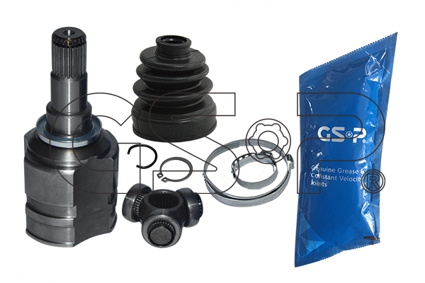 Przegub GSP 659136