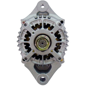 Alternator BOSCH 1 986 A00 591
