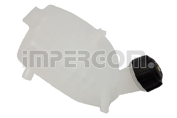 Zbiorniczek wyrównawczy ORIGINAL IMPERIUM 44497
