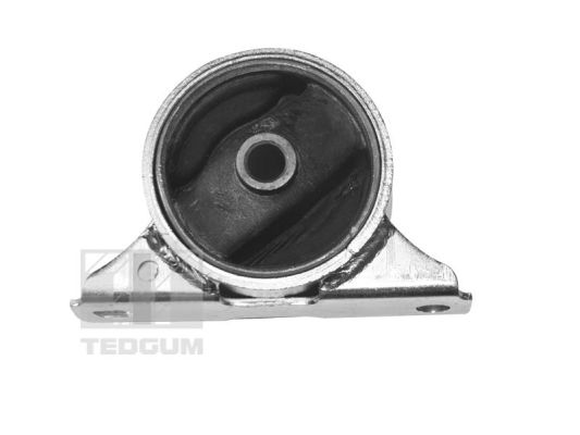Poduszka silnika TEDGUM 00441726