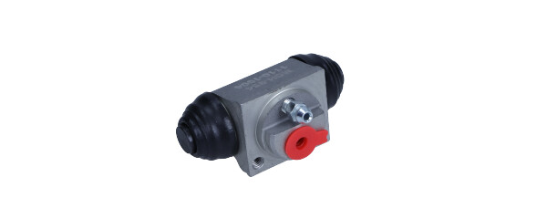 Cylinderek MAXGEAR 19-3496