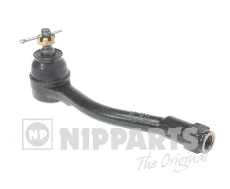 Końcówka drążka kierowniczego NIPPARTS N4830321