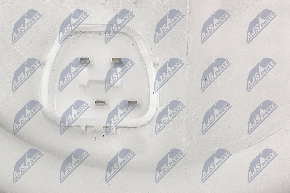 Pompa paliwa NTY BPP-CH-002