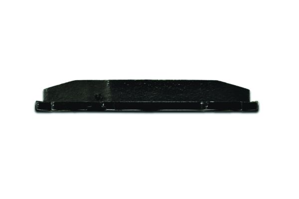 Klocki hamulcowe HELLA 8DB 355 008-691
