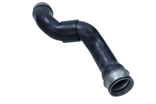 Przewód powietrza doładowującego MAXGEAR 68-0274