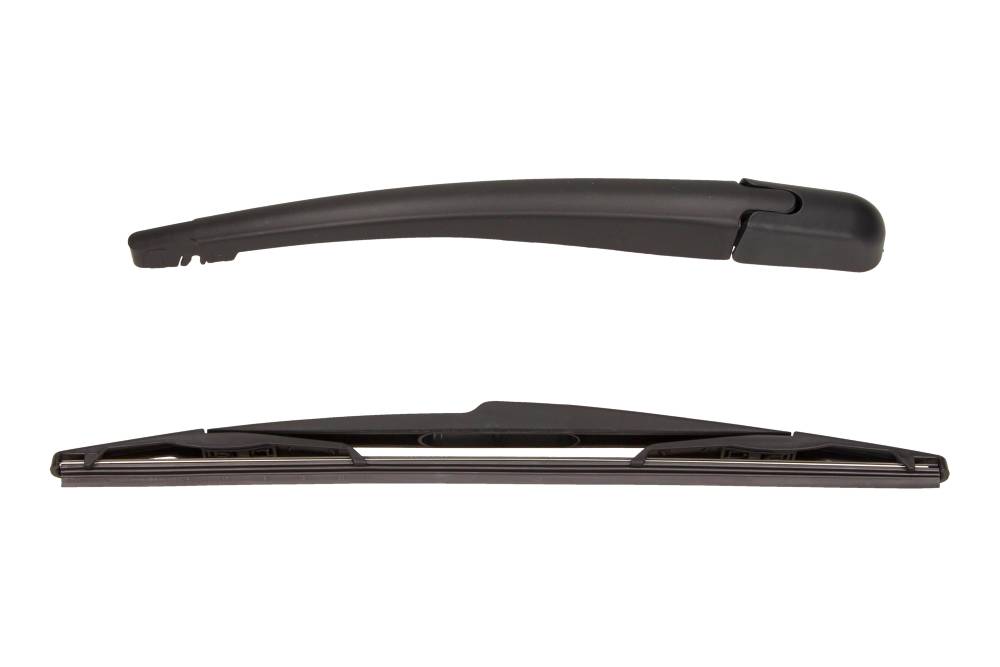 Ramię wycieraczki MAXGEAR 39-0204