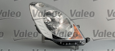 Reflektor VALEO 043321
