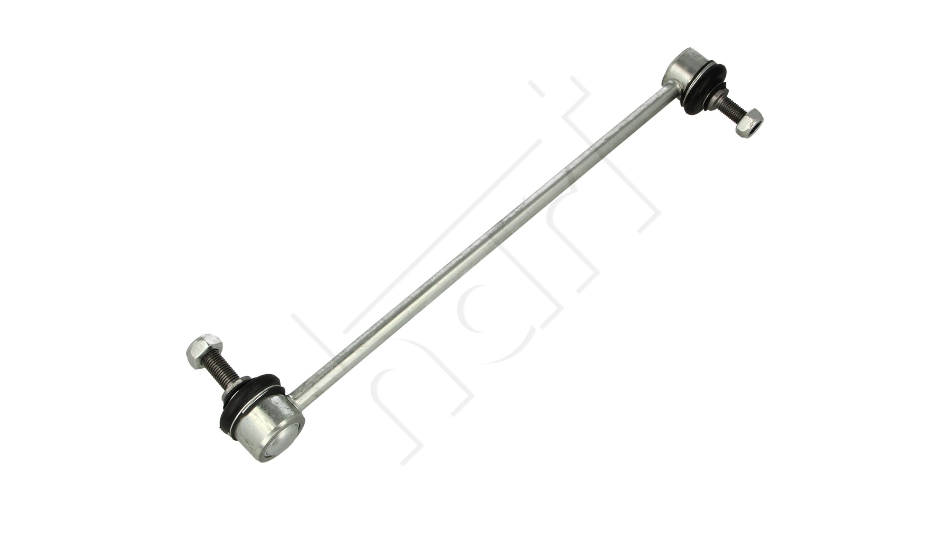 Łącznik stabilizatora HART 440 884