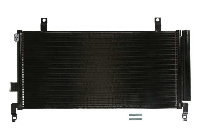 Skraplacz klimatyzacji THERMOTEC KTT110627