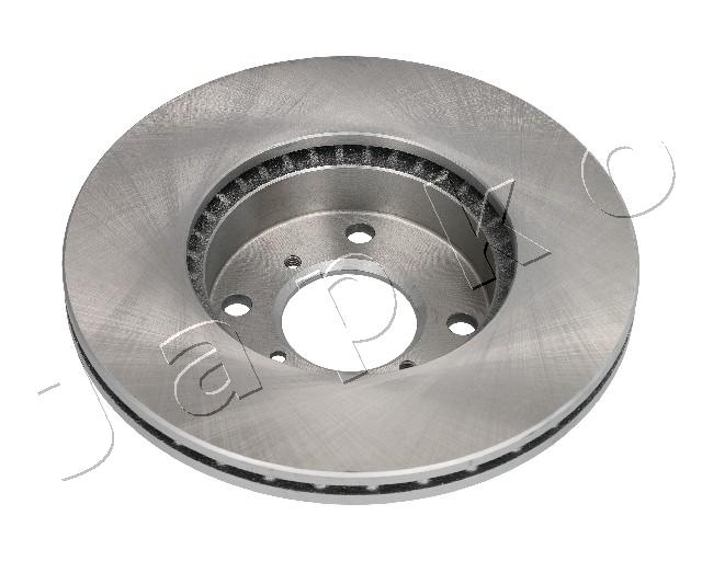 Tarcza hamulcowa JAPKO 60891C