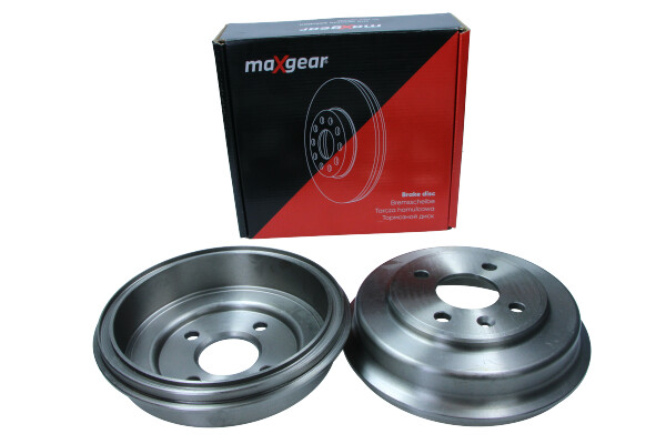 Bęben hamulcowy MAXGEAR 19-3685