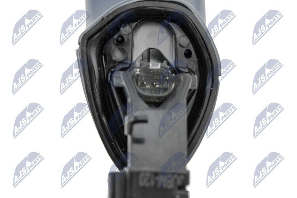Klamka drzwi NTY EZC-BM-120