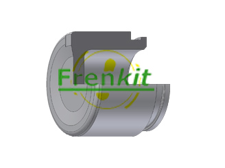 Tłoczek zacisku hamulcowego FRENKIT P332801