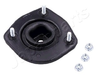 Poduszka amortyzatora JAPANPARTS SM0066