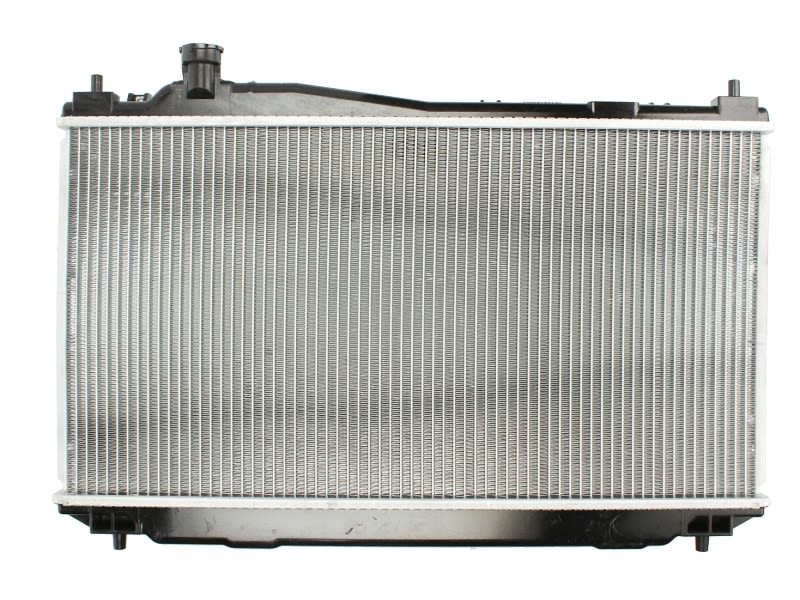 Chłodnica NRF 53440