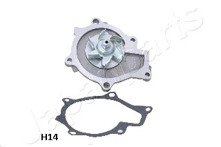 Pompa wody JAPANPARTS PQ-H14