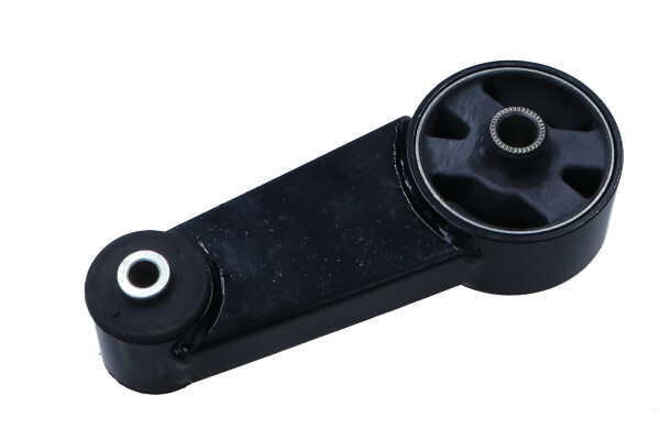 Poduszka silnika MAXGEAR 40-0634