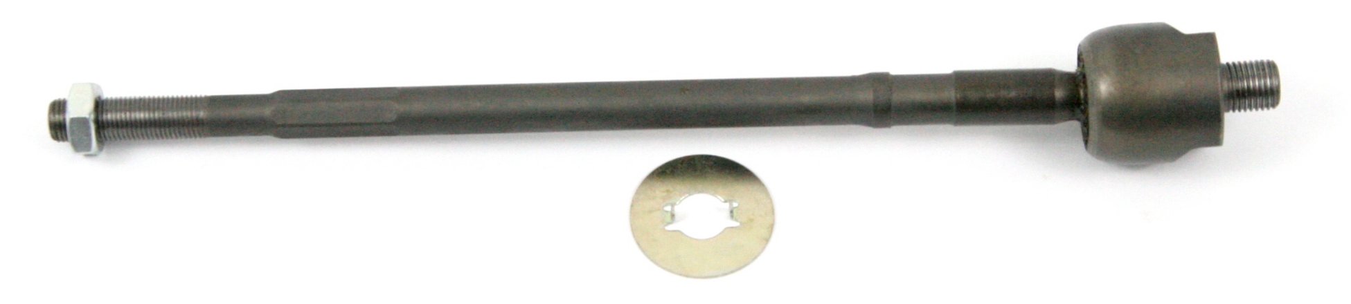Drążek kierowniczy HART 427 125