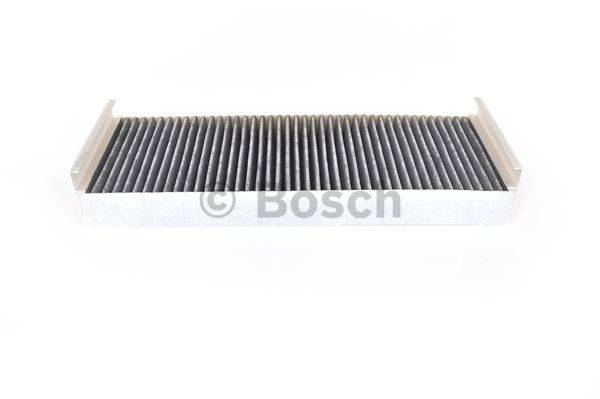 Filtr kabinowy BOSCH 1 987 431 458