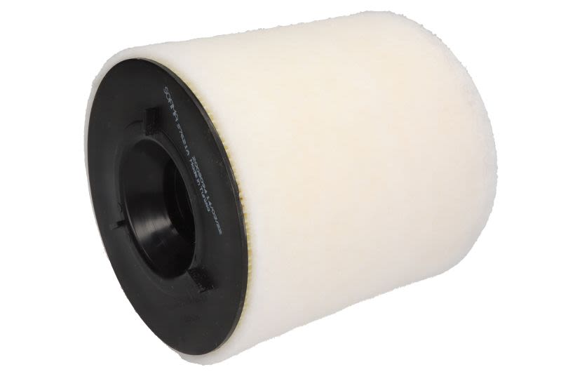 Filtr powietrza SOFIMA S 7621 A