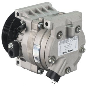 Kompresor klimatyzacji DELPHI CS20402