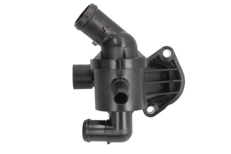 Termostat MOTORAD 698-87K